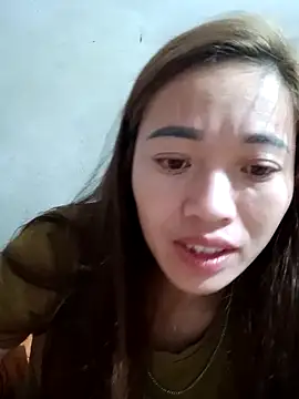 little-effy online show from 03.09.26