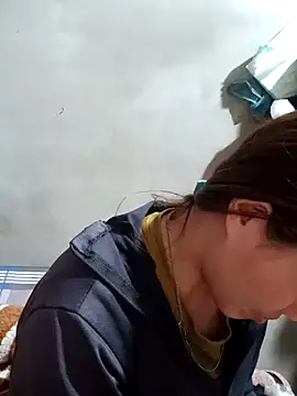 little-effy online show from 04.02.26