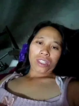 jikey- online show from 12.19.25