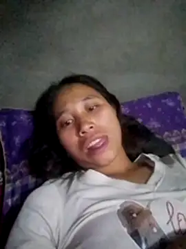 jikey- online show from 12.22.25