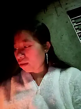 jikey- online show from 01.10.26