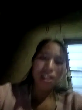 jikey- online show from 01.17.26