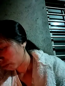 jikey- online show from 02.04.26