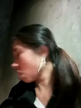 jikey- online show from 02.05.26