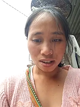 jikey- online show from 02.13.26