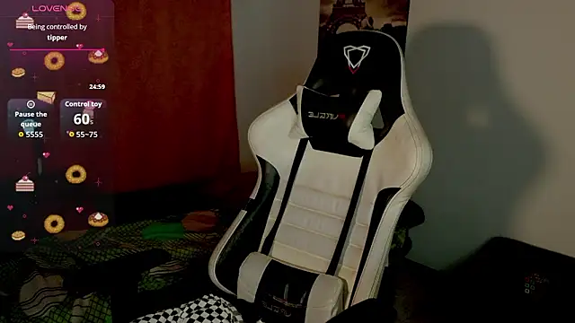 milk hot mafe online show from 02.27.26