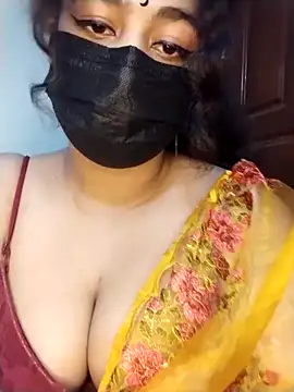 nosrat014 online show from 03.09.26