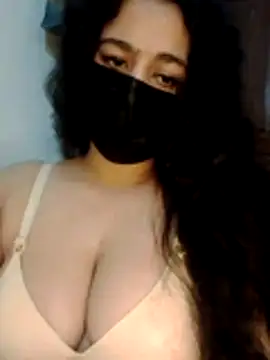 nosrat014 online show from 03.14.26