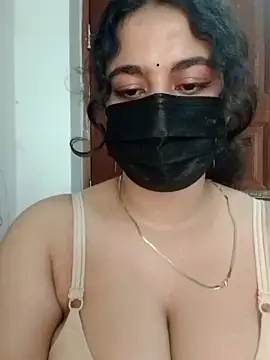 nosrat014 online show from 04.11.26