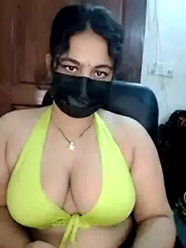 nosrat014 online show from 04.14.26