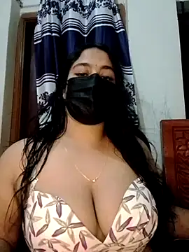 nosrat014 online show from 07.16.26