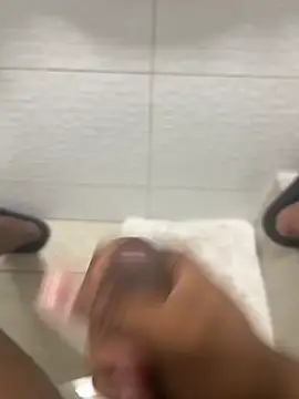 Comeonmyhouse22cm online show from 02.11.26