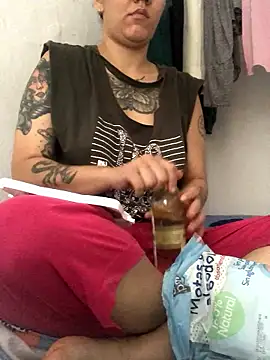 Darele  online show from 01.15.26