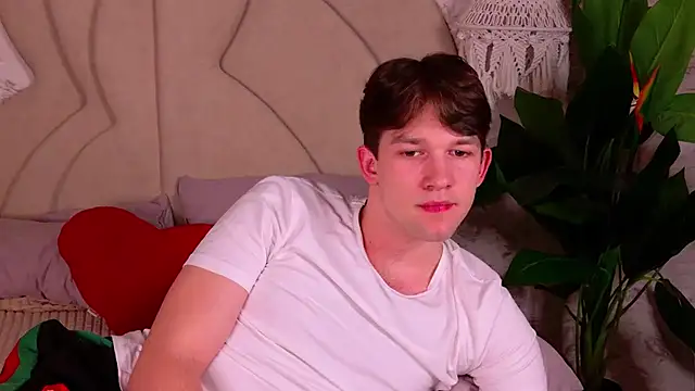 JamesRaww online show from 01.05.26