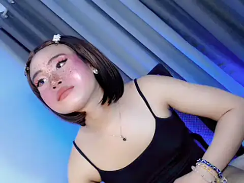 tasty sofiaxxx online show from 02.12.26