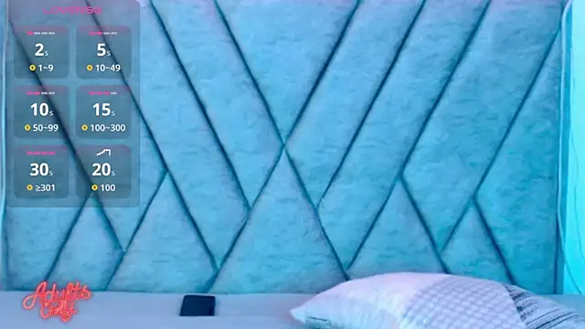 kyro estrada online show from 04.07.26