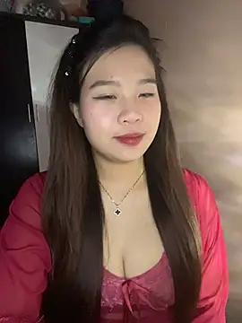 Bae1103  online show from 12.17.25