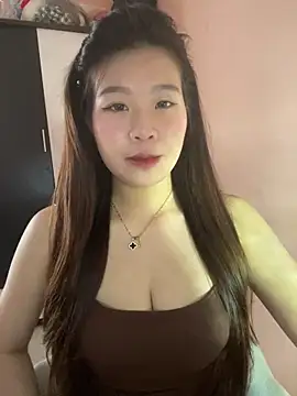 Bae1103  online show from 12.22.25