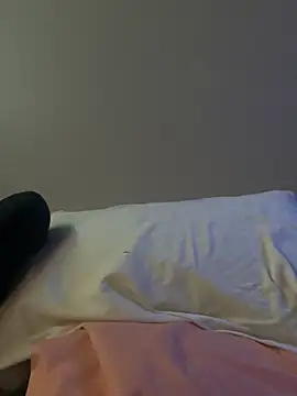 kingNQueen1211 online show from 06.29.26