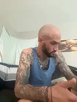 kingNQueen1211 online show from 07.04.26