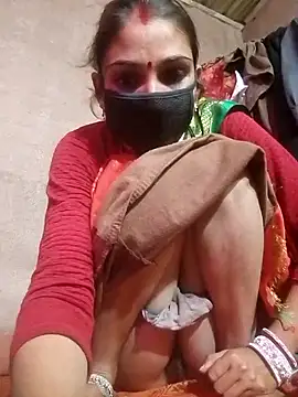 Laxmi9090 online show from 01.13.26