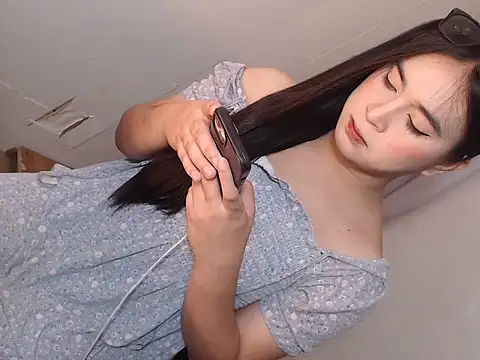 camelastarsairo online show from 01.18.26