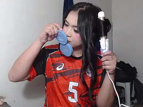 camelastarsairo online show from 06.23.26