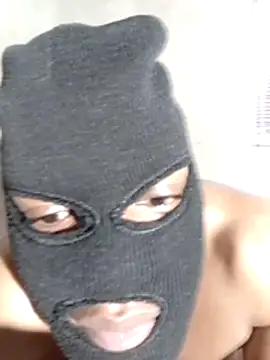 BananaStillDicksy online show from 05.05.26