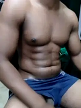 BananaStillDicksy online show from 06.13.26