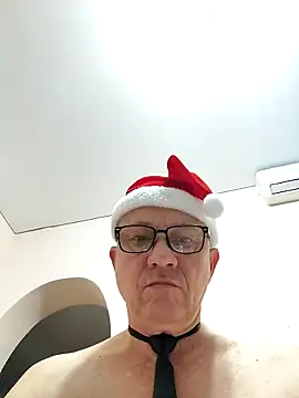 Snapshot of Sashabikros chatting on 01.08.26 Sashabikros online show from 01.08.26