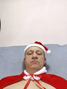 Snapshot of Sashabikros chatting on 01.12.26 Sashabikros online show from 01.12.26