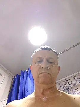 Snapshot of Sashabikros chatting on 02.21.26 Sashabikros online show from 02.21.26