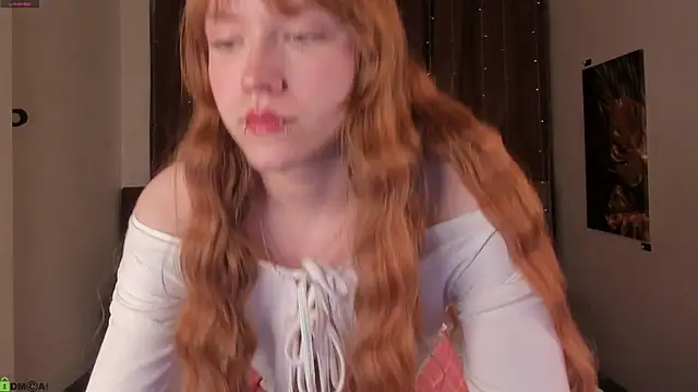 EmmaPratt online show from 04.15.26