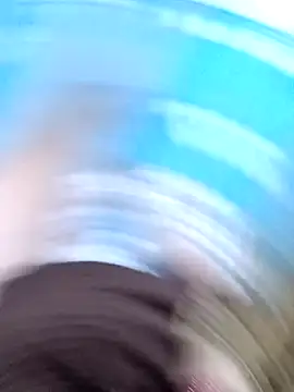 BEST-LOVER-1 online show from 04.15.26