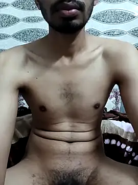 pinckdick online show from 02.24.26