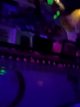 MidnightSeducerxh online show from 02.06.26