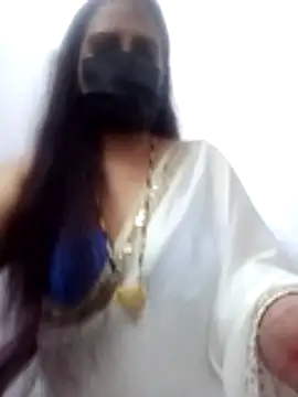 kusbu0077 online show from 02.18.26