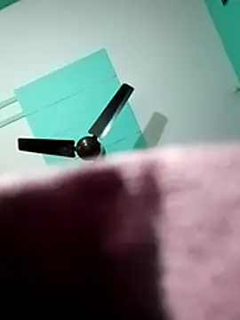 kusbu0077 online show from 02.21.26