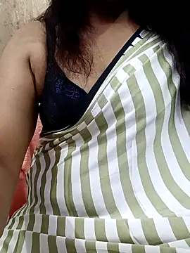 kusbu0077 online show from 04.09.26