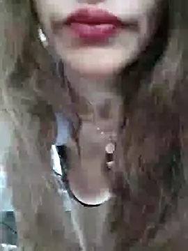 NovaMia online show from 12.15.25