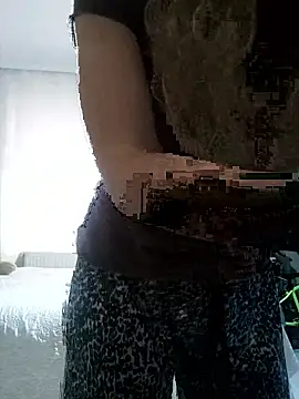 NovaMia online show from 01.17.26