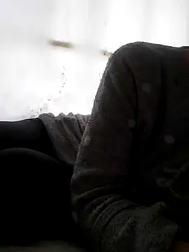 NovaMia online show from 02.04.26