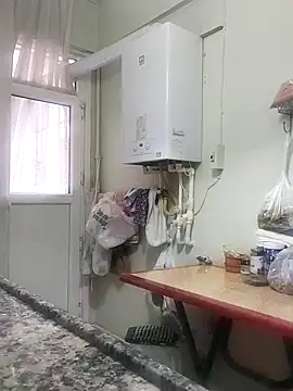 NovaMia online show from 03.07.26