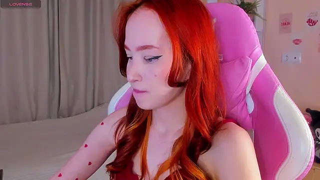 sunflare  online show from 12.13.25