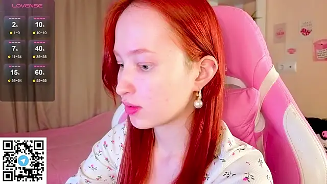 sunflare  online show from 04.03.26