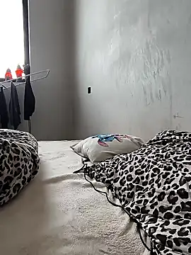 tenifer online show from 01.11.26