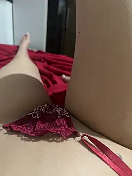 rapunzellindinha online show from 01.15.26