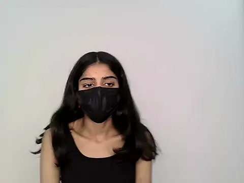 rekha singh  online show from 01.10.26