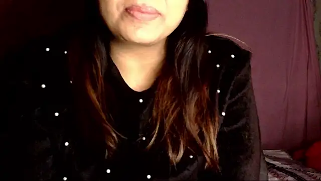 butterflyslay online show from 12.22.25