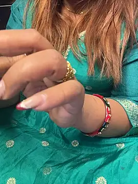 Snapshot of butterflyslay chatting on 02.07.26 butterflyslay online show from 02.07.26